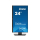iiyama ProLite XUB2497HSN-B2 - 1284776 - zdjęcie 2